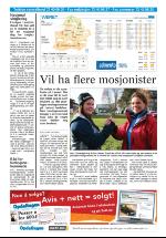 opdalingen-20071009_000_00_00_024.pdf