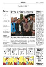 opdalingen-20071011_000_00_00_002.pdf