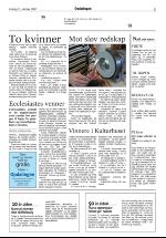 opdalingen-20071011_000_00_00_003.pdf