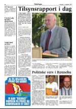 opdalingen-20071011_000_00_00_004.pdf