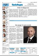 opdalingen-20071011_000_00_00_006.pdf