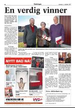 opdalingen-20071011_000_00_00_008.pdf