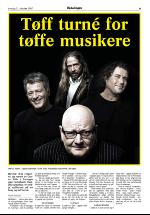 opdalingen-20071011_000_00_00_009.pdf