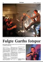 opdalingen-20071011_000_00_00_010.pdf