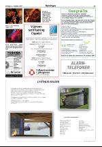 opdalingen-20071011_000_00_00_011.pdf