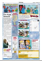 opdalingen-20071011_000_00_00_012.pdf