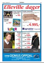 opdalingen-20071011_000_00_00_013.pdf