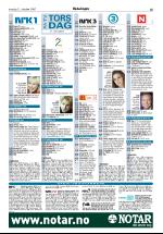 opdalingen-20071011_000_00_00_015.pdf