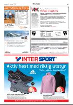 opdalingen-20071011_000_00_00_017.pdf