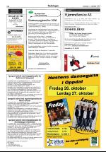 opdalingen-20071011_000_00_00_018.pdf