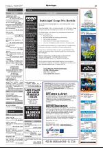 opdalingen-20071011_000_00_00_019.pdf