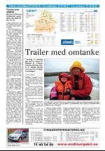 opdalingen-20071011_000_00_00_020.pdf