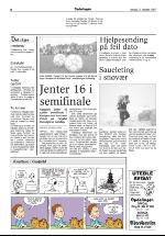 opdalingen-20071013_000_00_00_002.pdf