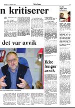 opdalingen-20071013_000_00_00_005.pdf