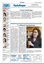 opdalingen-20071013_000_00_00_006.pdf