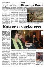 opdalingen-20071013_000_00_00_007.pdf