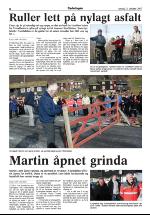 opdalingen-20071013_000_00_00_008.pdf