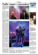 opdalingen-20071013_000_00_00_009.pdf