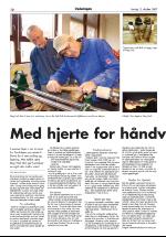 opdalingen-20071013_000_00_00_010.pdf