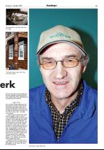 opdalingen-20071013_000_00_00_011.pdf