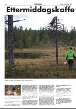 opdalingen-20071013_000_00_00_012.pdf