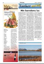 opdalingen-20071013_000_00_00_014.pdf