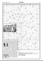 opdalingen-20071013_000_00_00_015.pdf