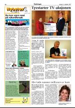 opdalingen-20071013_000_00_00_016.pdf