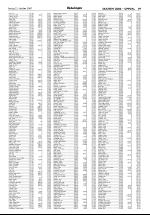 opdalingen-20071013_000_00_00_019.pdf