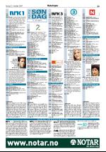 opdalingen-20071013_000_00_00_025.pdf