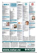 opdalingen-20071013_000_00_00_026.pdf