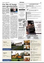 opdalingen-20071013_000_00_00_027.pdf