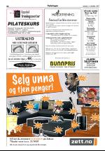 opdalingen-20071013_000_00_00_028.pdf