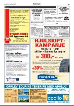 opdalingen-20071013_000_00_00_029.pdf