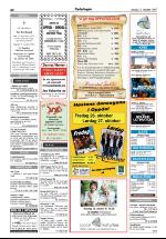 opdalingen-20071013_000_00_00_030.pdf