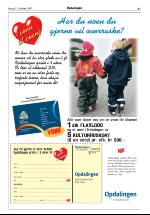 opdalingen-20071013_000_00_00_031.pdf