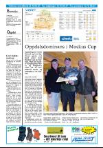 opdalingen-20071013_000_00_00_032.pdf