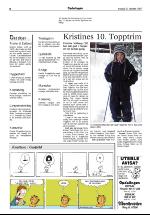 opdalingen-20071016_000_00_00_002.pdf