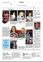 opdalingen-20071016_000_00_00_003.pdf