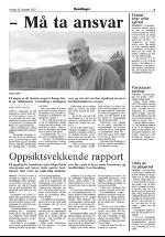 opdalingen-20071016_000_00_00_005.pdf