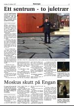 opdalingen-20071016_000_00_00_007.pdf