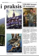 opdalingen-20071016_000_00_00_009.pdf