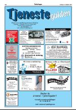 opdalingen-20071016_000_00_00_010.pdf