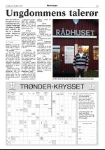 opdalingen-20071016_000_00_00_011.pdf