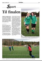 opdalingen-20071016_000_00_00_012.pdf