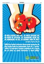 opdalingen-20071016_000_00_00_013.pdf