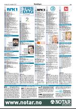 opdalingen-20071016_000_00_00_015.pdf