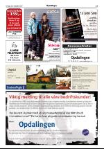 opdalingen-20071016_000_00_00_017.pdf