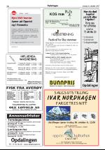 opdalingen-20071016_000_00_00_018.pdf