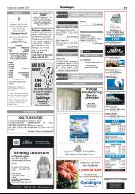 opdalingen-20071016_000_00_00_019.pdf